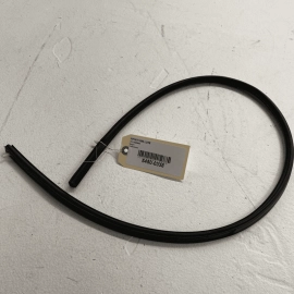 2014 - 2020 INFINITI Q50 WINDSHIELD COWL VENT PANEL WEATHERSTRIP SEAL OEM