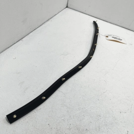 2014 - 2020 INFINITI Q50 WINDSHIELD COWL VENT PANEL WEATHERSTRIP SEAL OEM