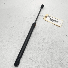 2014-2020 INFINITI Q50 HOOD BONNET FRONT PASSENGER SIDE LIFT CYLINDER STRUT