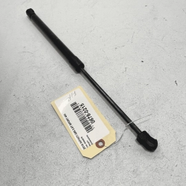 2014-2020 INFINITI Q50 HOOD BONNET FRONT PASSENGER SIDE LIFT CYLINDER STRUT