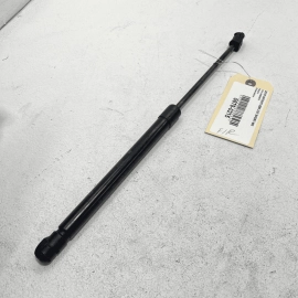2014-2020 INFINITI Q50 HOOD BONNET FRONT PASSENGER SIDE LIFT CYLINDER STRUT