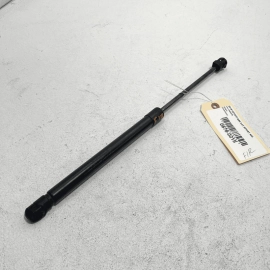 2014-2020 INFINITI Q50 HOOD BONNET FRONT PASSENGER SIDE LIFT CYLINDER STRUT