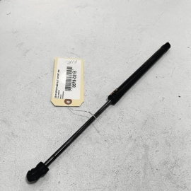 2014-2020 INFINITI Q50 HOOD BONNET FRONT PASSENGER SIDE LIFT CYLINDER STRUT