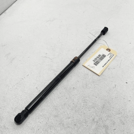 2014-2020 INFINITI Q50 HOOD BONNET FRONT PASSENGER SIDE LIFT CYLINDER STRUT