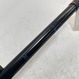 2014-2020 INFINITI Q50 HOOD BONNET FRONT PASSENGER SIDE LIFT CYLINDER STRUT