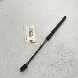 2014-2020 INFINITI Q50 HOOD BONNET FRONT PASSENGER SIDE LIFT CYLINDER STRUT