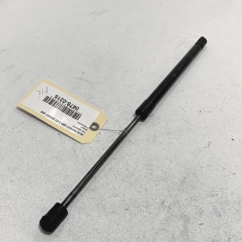 2014-2020 INFINITI Q50 HOOD BONNET LEFT DRIVER SIDE LIFT CYLINDER STRUT OEM