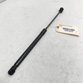 2014-2020 INFINITI Q50 HOOD BONNET LEFT DRIVER SIDE LIFT CYLINDER STRUT OEM
