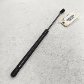 2014-2020 INFINITI Q50 HOOD BONNET LEFT DRIVER SIDE LIFT CYLINDER STRUT OEM