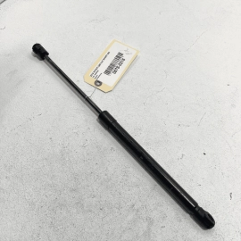 2014-2020 INFINITI Q50 HOOD BONNET LEFT DRIVER SIDE LIFT CYLINDER STRUT OEM