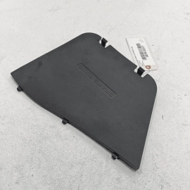 2014-2020 INFINITI Q50 FRONT DRIVER SIDE COWL BRAKE FLUID ACCESS COVER LID  2014-2020 INFINITI Q50 FRONT DRIVER SIDE COWL BRAKE FLUID ACCESS COVER LID
