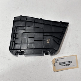 2014-2020 INFINITI Q50 FRONT DRIVER SIDE COWL BRAKE FLUID ACCESS COVER LID  2014-2020 INFINITI Q50 FRONT DRIVER SIDE COWL BRAKE FLUID ACCESS COVER LID