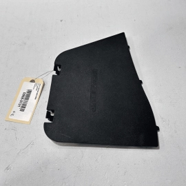 2014-2020 INFINITI Q50 FRONT DRIVER SIDE COWL BRAKE FLUID ACCESS COVER LID  2014-2020 INFINITI Q50 FRONT DRIVER SIDE COWL BRAKE FLUID ACCESS COVER LID