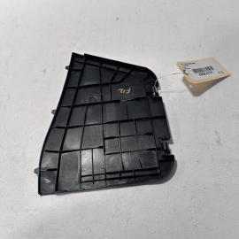 2014-2020 INFINITI Q50 FRONT DRIVER SIDE COWL BRAKE FLUID ACCESS COVER LID  2014-2020 INFINITI Q50 FRONT DRIVER SIDE COWL BRAKE FLUID ACCESS COVER LID
