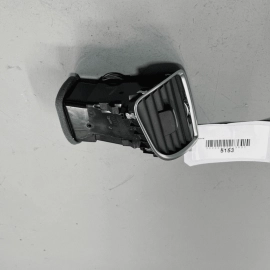 2016-2018 AUDI Q3 DASH DASHBOARD LEFT DRIVER SIDE AIR OUTLET VENT GRILLE OE