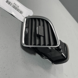 2016-2018 AUDI Q3 DASH DASHBOARD LEFT DRIVER SIDE AIR OUTLET VENT GRILLE OE