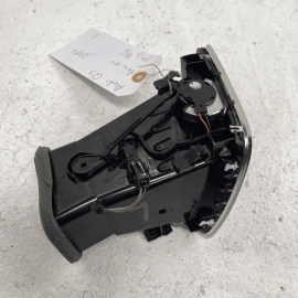 2016-2018 AUDI Q3 DASH DASHBOARD LEFT DRIVER SIDE AIR OUTLET VENT GRILLE OE