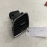 2016-2018 AUDI Q3 DASH DASHBOARD LEFT DRIVER SIDE AIR OUTLET VENT GRILLE OE