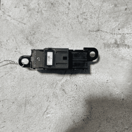 INFINITI Q50 2014-2020 FRONT LEFT DRIVER SIDE SEAT MEMORY CONTROL SWITCH OE