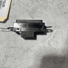 INFINITI Q50 2014-2020 FRONT LEFT DRIVER SIDE SEAT MEMORY CONTROL SWITCH OE