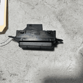 INFINITI Q50 2014-2020 FRONT LEFT DRIVER SIDE SEAT MEMORY CONTROL SWITCH OE