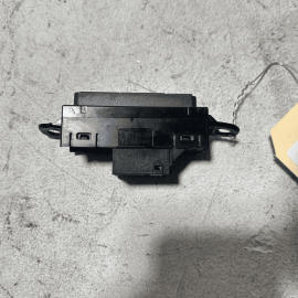 INFINITI Q50 2014-2020 FRONT LEFT DRIVER SIDE SEAT MEMORY CONTROL SWITCH OE