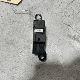 INFINITI Q50 2014-2020 FRONT LEFT DRIVER SIDE SEAT MEMORY CONTROL SWITCH OE