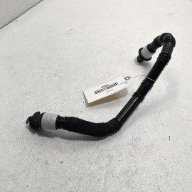 2020-2022 TESLA MODEL Y PENTHOUSE OUTLET COOLANT COOLING HOSE PIPE TUBE OEM