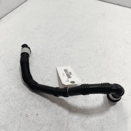 2020-2022 TESLA MODEL Y PENTHOUSE OUTLET COOLANT COOLING HOSE PIPE TUBE OEM