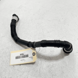 2020-2022 TESLA MODEL Y PENTHOUSE OUTLET COOLANT COOLING HOSE PIPE TUBE OEM