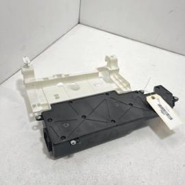 2020-2022 TESLA MODEL Y HV BATTERY PACK HIGH VOLTAGE CONTROLLER HVC OEM