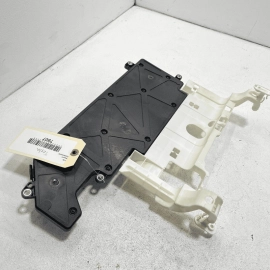 2020-2022 TESLA MODEL Y HV BATTERY PACK HIGH VOLTAGE CONTROLLER HVC OEM