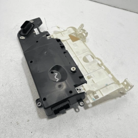 2020-2022 TESLA MODEL Y HV BATTERY PACK HIGH VOLTAGE CONTROLLER HVC OEM