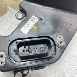 2020-2022 TESLA MODEL Y HV BATTERY PACK HIGH VOLTAGE CONTROLLER HVC OEM