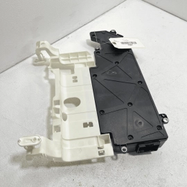 2020-2022 TESLA MODEL Y HV BATTERY PACK HIGH VOLTAGE CONTROLLER HVC OEM