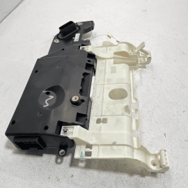 2020-2022 TESLA MODEL Y HV BATTERY PACK HIGH VOLTAGE CONTROLLER HVC OEM