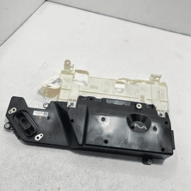 2020-2022 TESLA MODEL Y HV BATTERY PACK HIGH VOLTAGE CONTROLLER HVC OEM