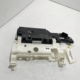 2020-2022 TESLA MODEL Y HV BATTERY PACK HIGH VOLTAGE CONTROLLER HVC OEM