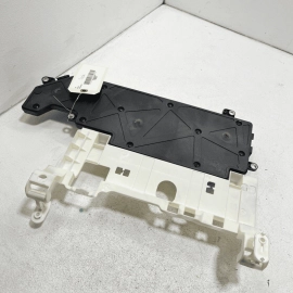 2020-2022 TESLA MODEL Y HV BATTERY PACK HIGH VOLTAGE CONTROLLER HVC OEM