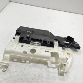 2020-2022 TESLA MODEL Y HV BATTERY PACK HIGH VOLTAGE CONTROLLER HVC OEM