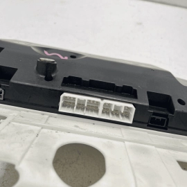 2020-2022 TESLA MODEL Y HV BATTERY PACK HIGH VOLTAGE CONTROLLER HVC OEM