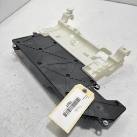 2020-2022 TESLA MODEL Y HV BATTERY PACK HIGH VOLTAGE CONTROLLER HVC OEM