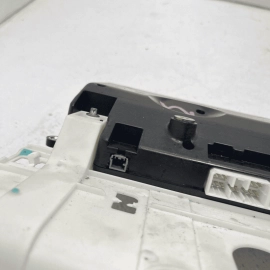 2020-2022 TESLA MODEL Y HV BATTERY PACK HIGH VOLTAGE CONTROLLER HVC OEM
