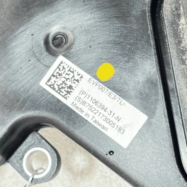 2020-2022 TESLA MODEL Y HV BATTERY PACK HIGH VOLTAGE CONTROLLER HVC OEM