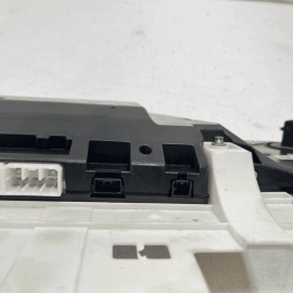 2020-2022 TESLA MODEL Y HV BATTERY PACK HIGH VOLTAGE CONTROLLER HVC OEM