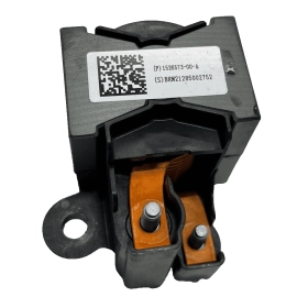 2020-2022 TESLA MODEL Y BATTERY COIL BLOCK FUSE RELAY OEM