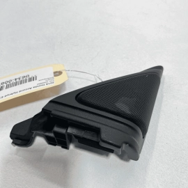 HONDA ACCORD 2018-2021 FRONT PASSENGER SIDE DOOR CORNER TRIM COVER PANEL OE HONDA ACCORD 2018-2021 FRONT PASSENGER SIDE DOOR CORNER TRIM COVER PANEL OE