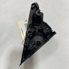 HONDA ACCORD 2018-2021 FRONT PASSENGER SIDE DOOR CORNER TRIM COVER PANEL OE HONDA ACCORD 2018-2021 FRONT PASSENGER SIDE DOOR CORNER TRIM COVER PANEL OE