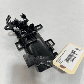 HONDA ACCORD 2018-2020 FRONT RIGHT PASSENGER SIDE DOOR INTERIOR HANDLE OEM HONDA ACCORD 2018-2020 FRONT RIGHT PASSENGER SIDE DOOR INTERIOR HANDLE OEM