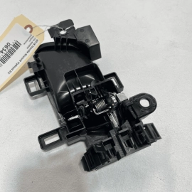 HONDA ACCORD 2018-2020 FRONT RIGHT PASSENGER SIDE DOOR INTERIOR HANDLE OEM HONDA ACCORD 2018-2020 FRONT RIGHT PASSENGER SIDE DOOR INTERIOR HANDLE OEM